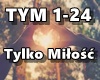 Tylko Miłość