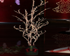 Christmas Holiday  light