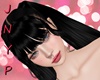 JNYP! Kylie Jet Black