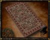 [CX] Elegant Carpet v.2
