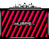 e™|Humps