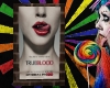 True Blood Poster 6