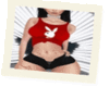 PlayGirl Bunny