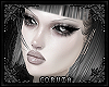 C/Tomb.Sabrina
