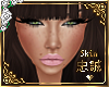 !C Cayla Skin Honey