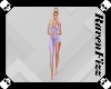 Amor Purple Long V1