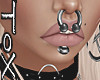 SEPTUM