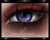 ✠Scarla | Deathbed