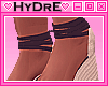 Delphina Espadrilles 2