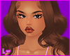 𝓁. amelie brownie