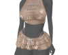 ICON Teen Set ♛
