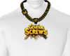 GEN CHAIN