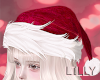 Xmas hat