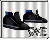 [S4E] Batuka2 Guy Shoes