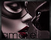 Amore Cutout RRR! F