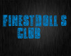 (PC)FinestDolls Club