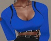+RUBY RLS BLUE+