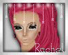 Rach*Rimona (Cherry)