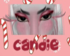 Candie-Lash-1