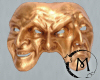 (M) Wall Mask 3