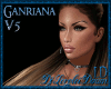[LD] Ganriana V5 HH