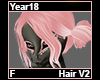 Year18 Hair F V2