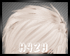 Hz-Brandy Blonde Hair
