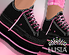 LL**Kawaii platforms