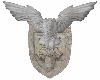 !Hogwarts Owl Stat.