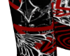 EMO RED