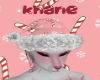 Khane-Santa-Hat
