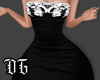 OG - Black Robe