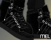 Mel-Casual Shoes