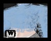 {W}Feather Blue 2025