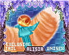 ⟡ Mokimo Tail