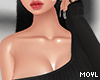 Kylie Dress Black