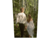 Walked Together