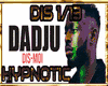 DADJU - Dis-moi