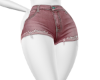 Denim Shorts V1