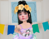 FlowerCrownDlila121