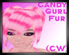Candy Gurl Fur (F)