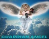 In Memory