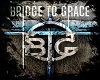 bridge to grace (DB)