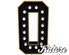 Marquee O