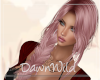 Karrilen Pink Frosty