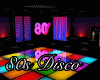 80s Disco