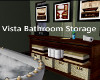 !T Vista B\room Storage