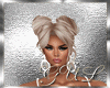 Mıckey BUNDLES