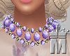 MM-Garden Party Necklace