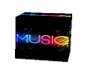 CUMBIAS Y REGGUETON MP3